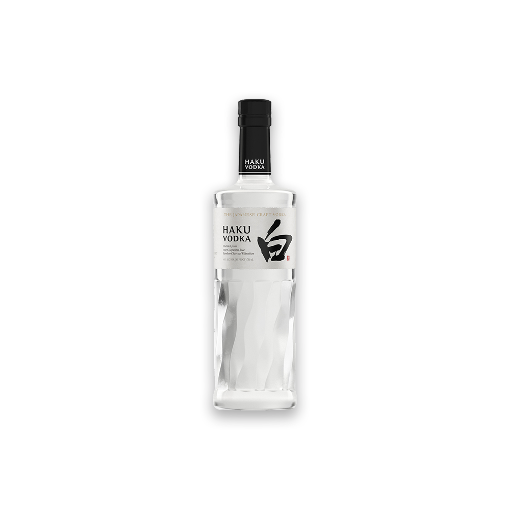 Suntory Haku Vodka 750 WEB.png