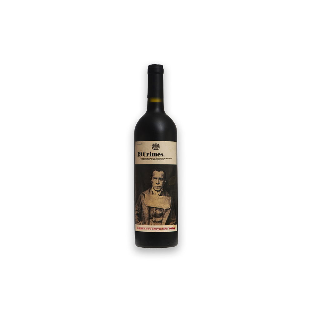 19 Crimes Cab Sauv 750 WEB.png