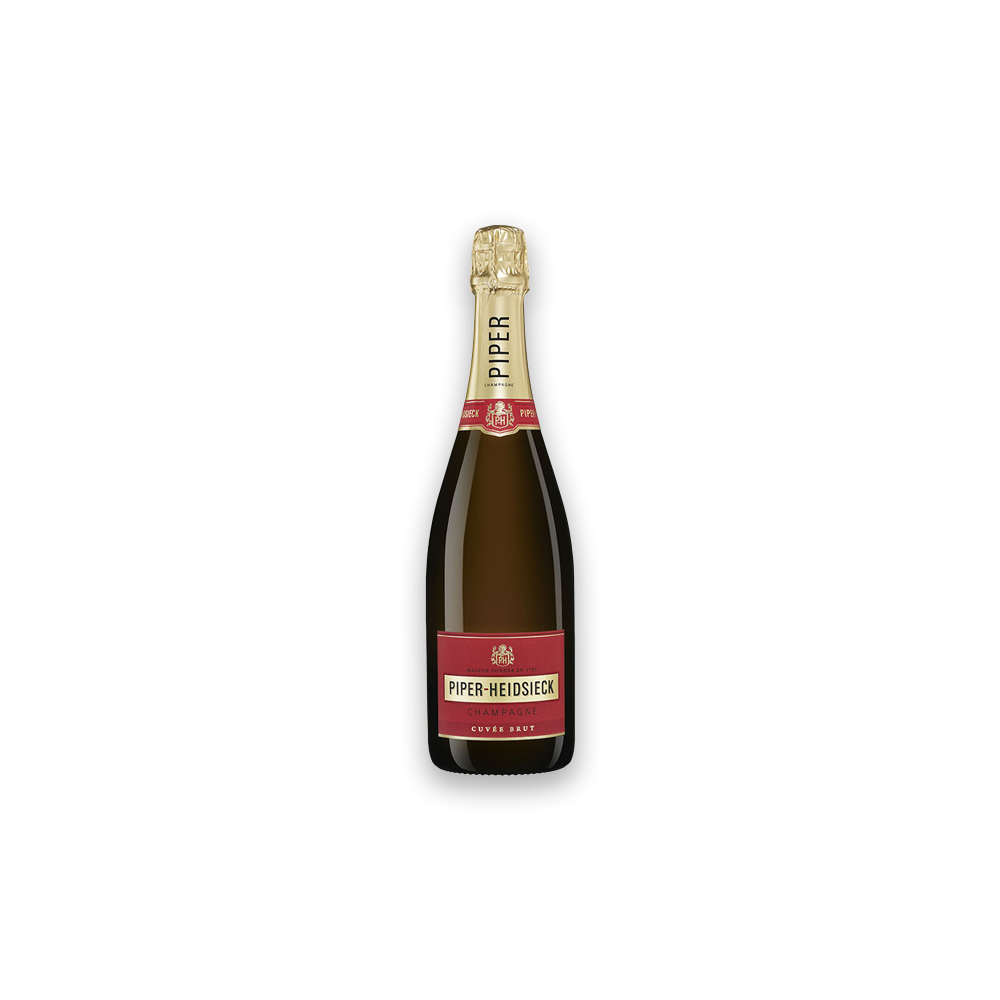 Piper Heidsieck Cuvee Brut 750 WEB.png