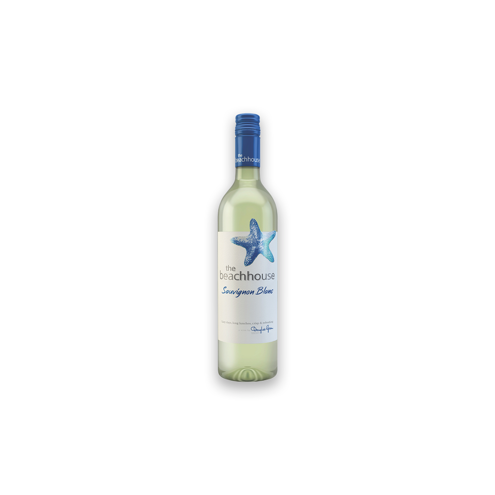 Beach House Sauv Blanc 750 WEB.png