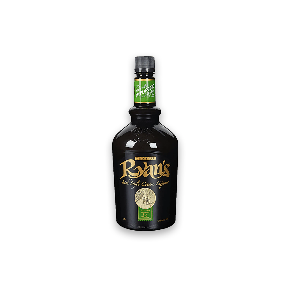 Ryans Irish Cream 1.75 WEB.png