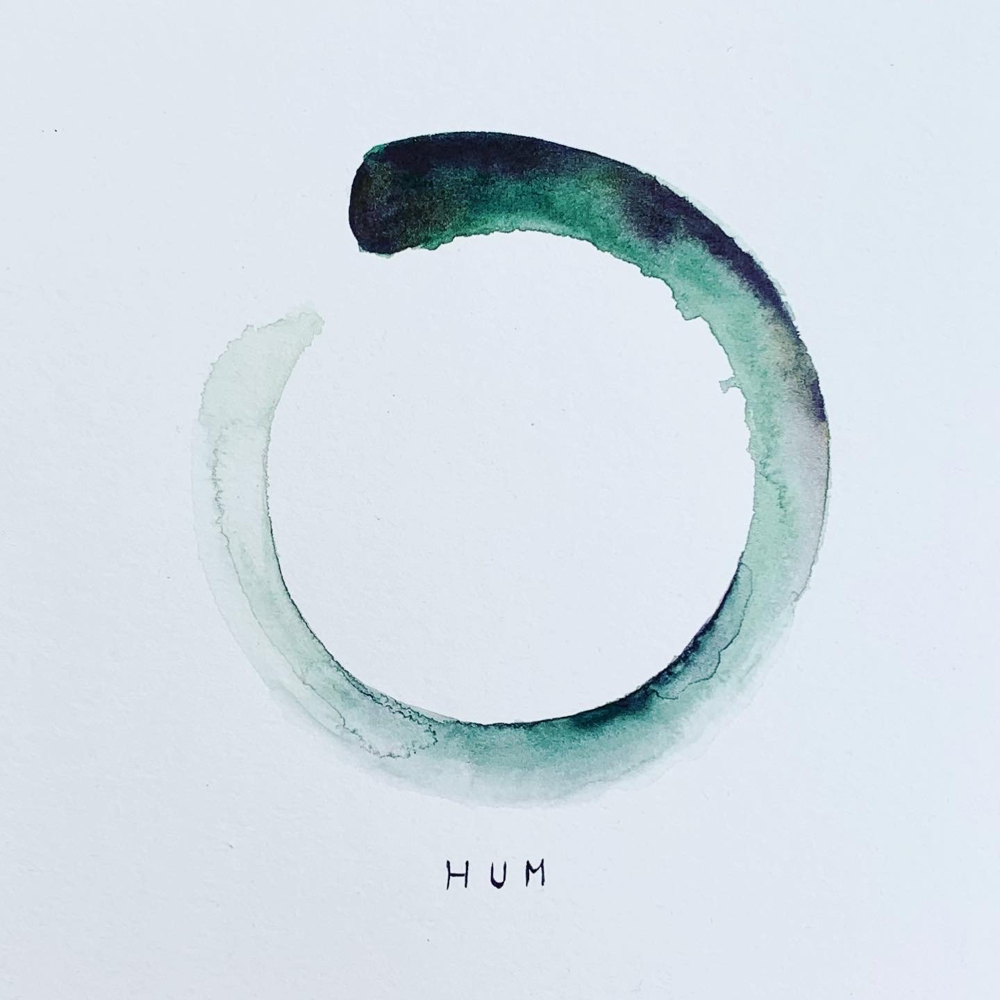 Enso: the HUM