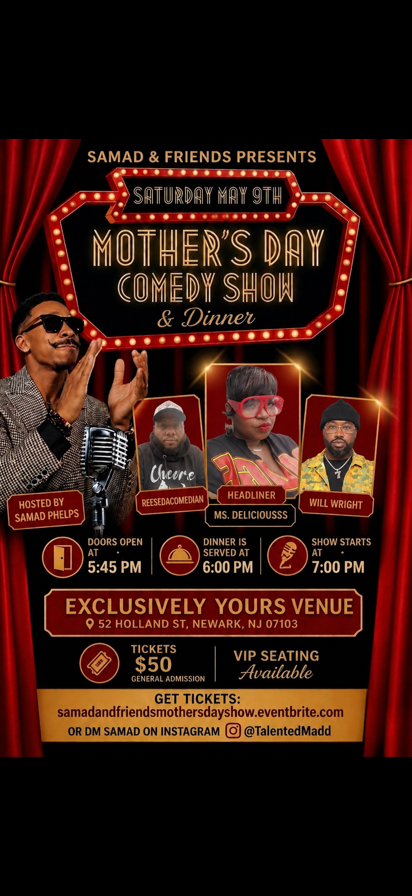 comedy show.png