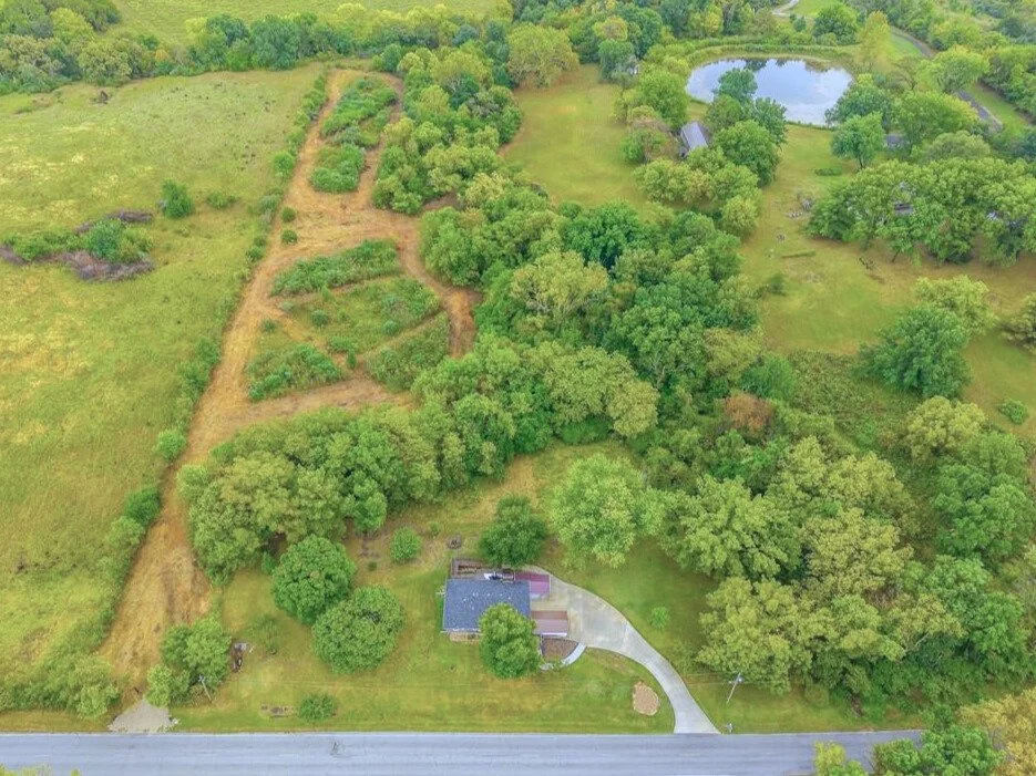 GetMedia - Edited.jpg