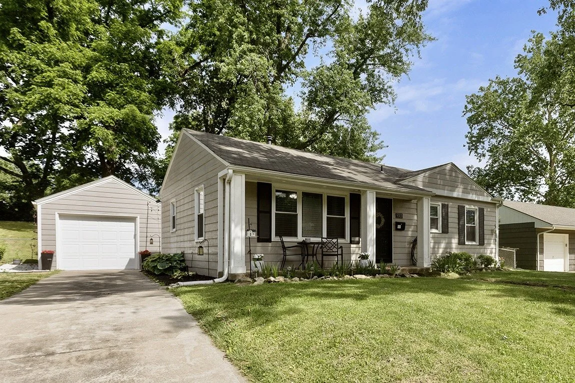 1 - 5313 N Euclid Ave.jpg