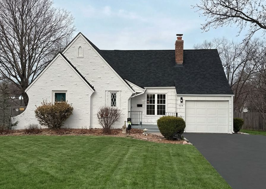 Screenshot 2026-03-27 at 1.26.13 PM.png