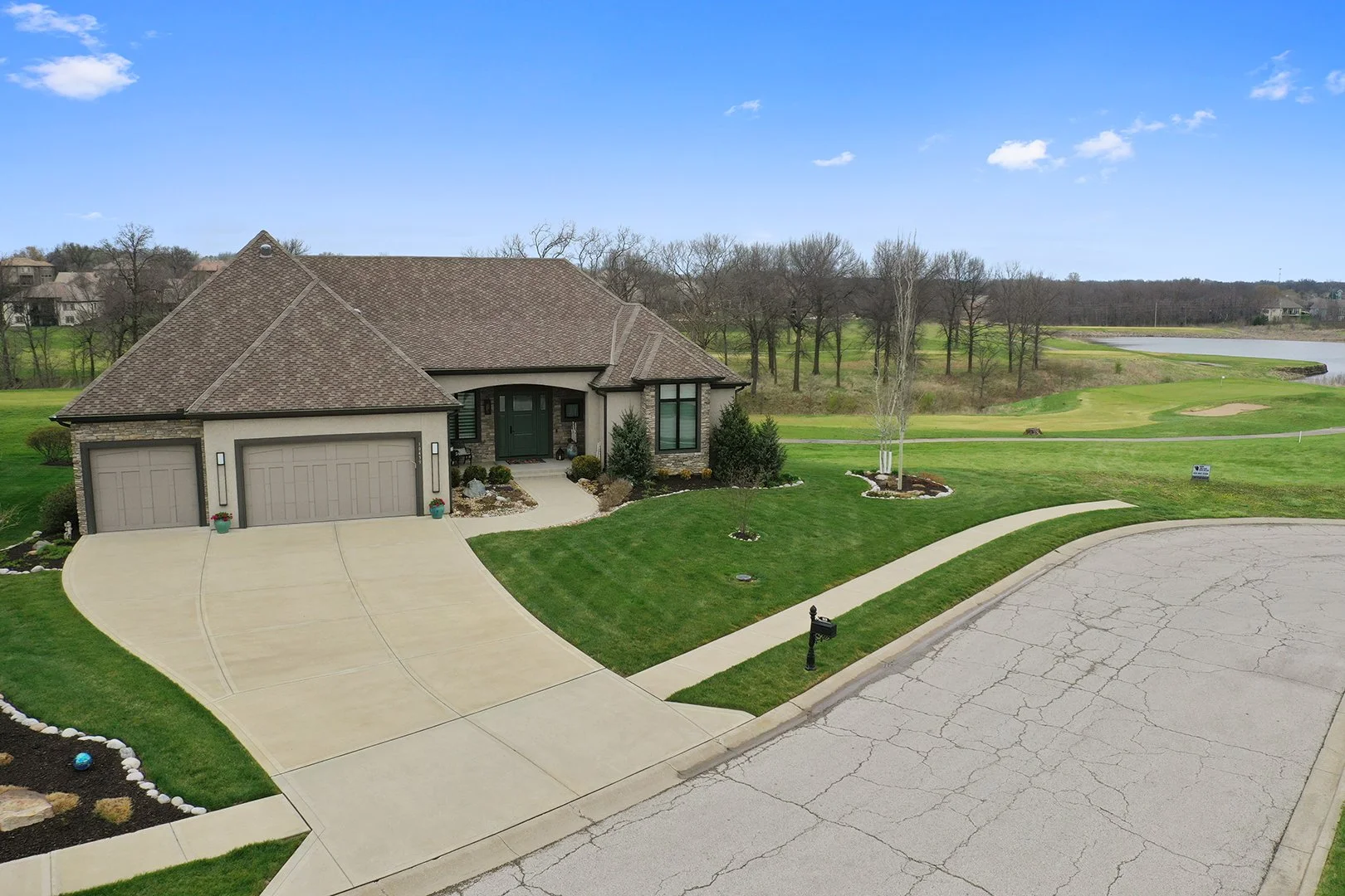 DJI_0651.JPG