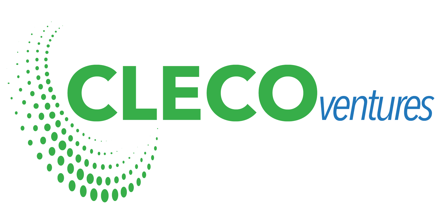CLECO ventures