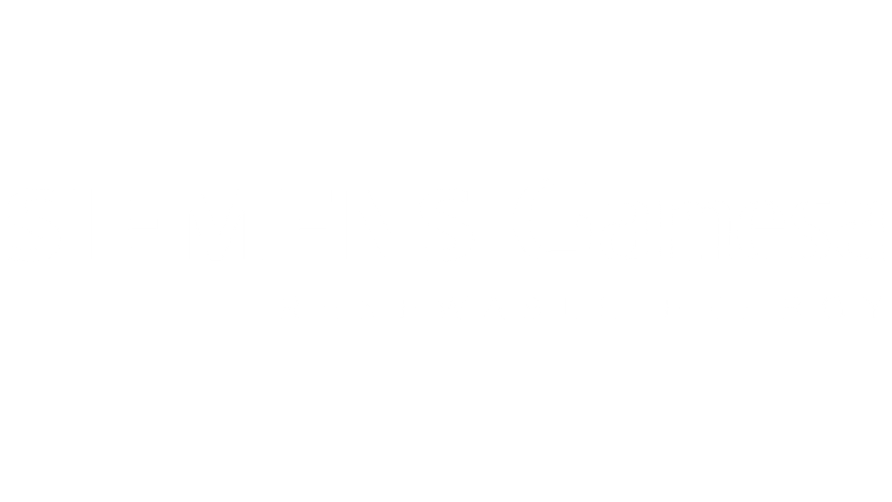 Untitled design-3.png