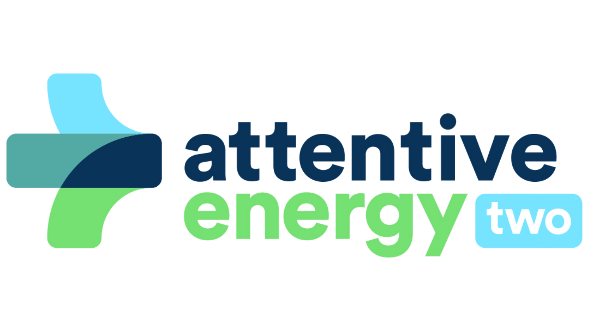 Attentive Energy Two