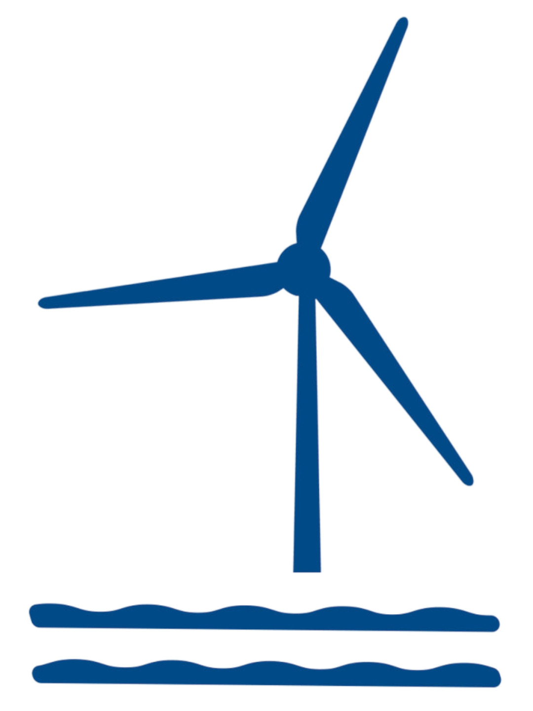 National Offshore Wind Training Center