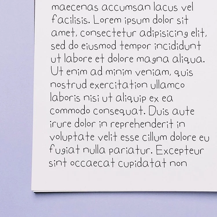 Hanna Handwritten Post Slide 2.jpg