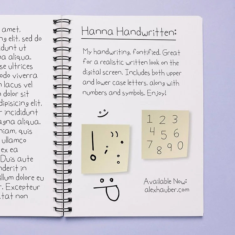 Hanna Handwritten Post Slide 1.jpg