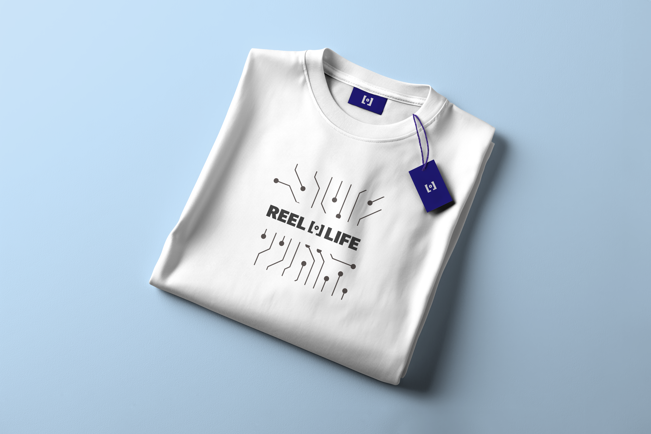 ReelLife Shirt Mockup.png
