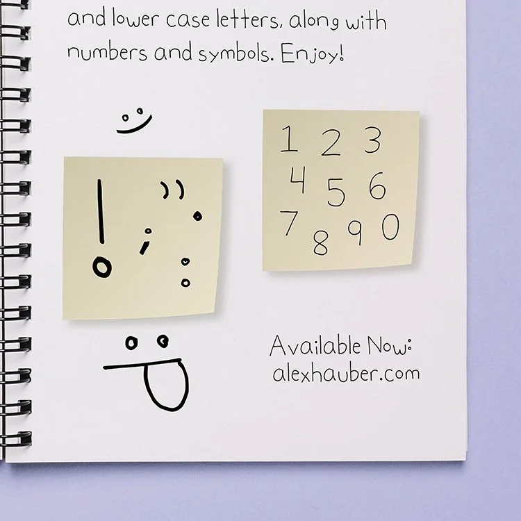 Hanna Handwritten Post Slide 3.jpg