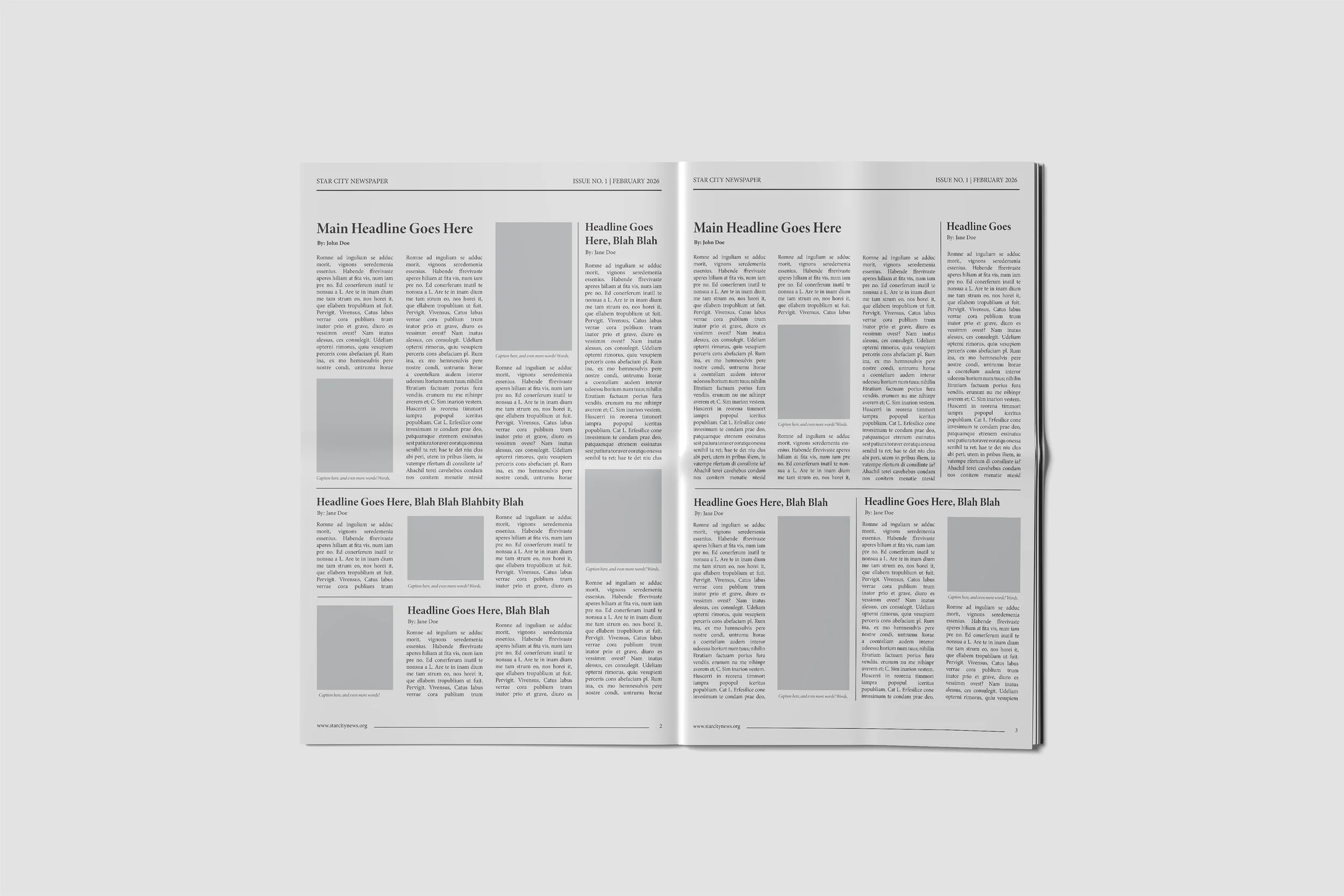 Mockup Inside Pages.jpg