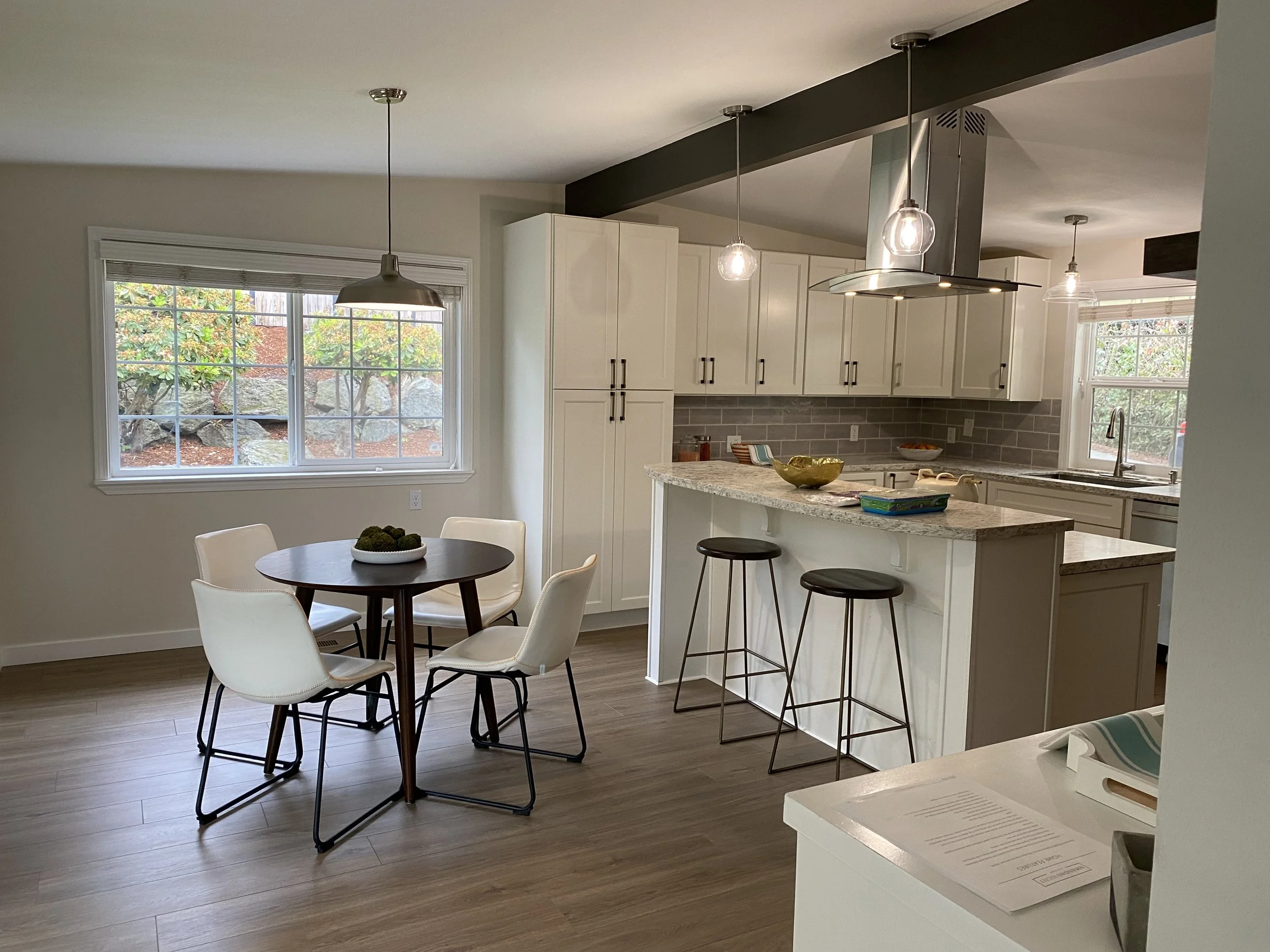 Oranssi previous project