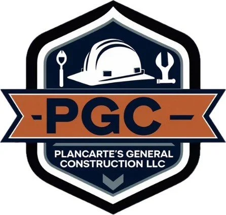 Plancarte's General Construction LLC