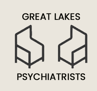 Great Lakes Psychiatrists