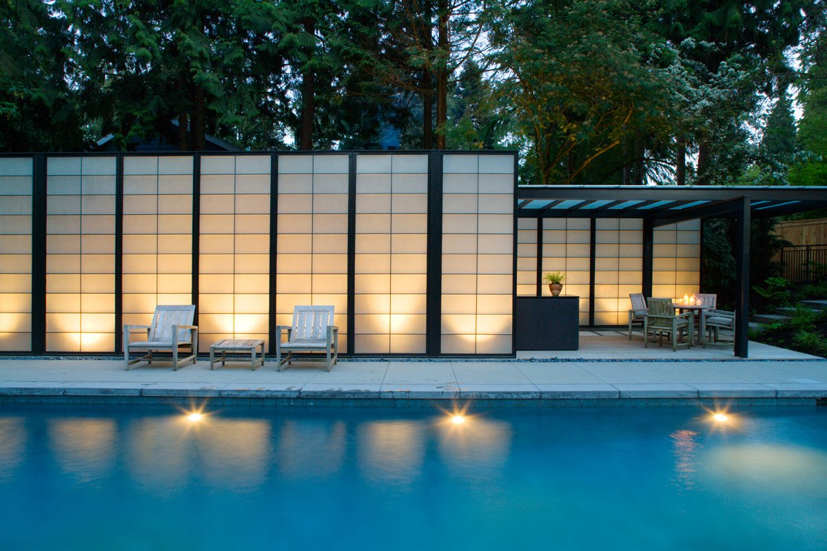 Medina Pool Pavilion_007.jpg