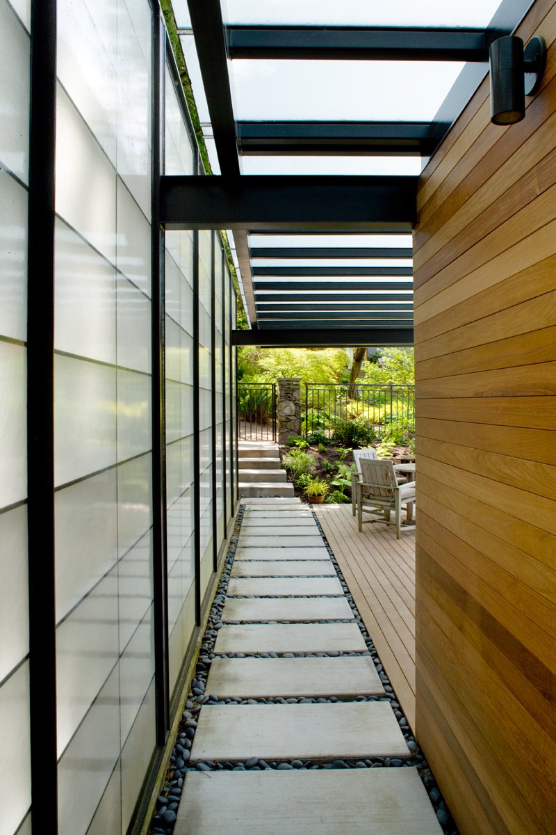 Medina Pool Pavilion_015.jpg