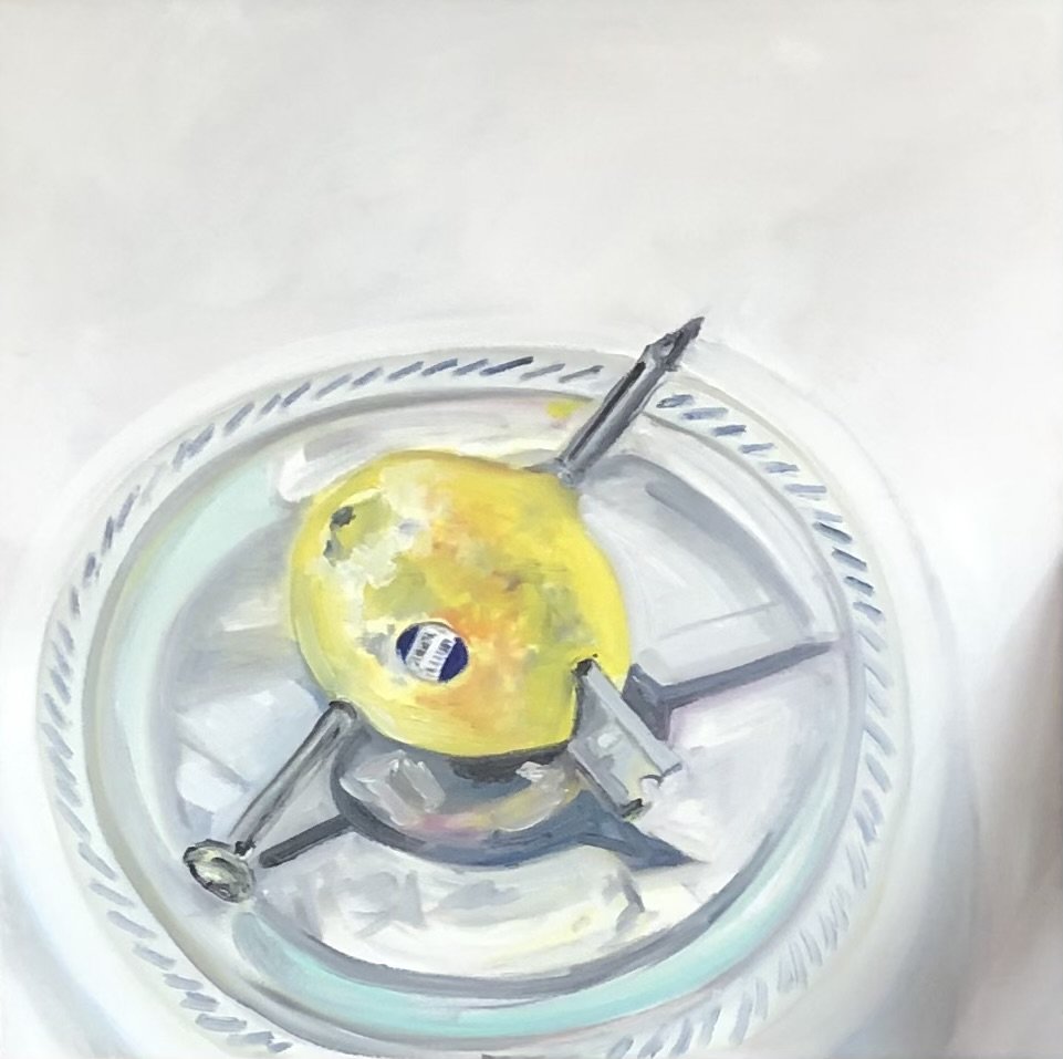 FullSizeRender 2.jpeg