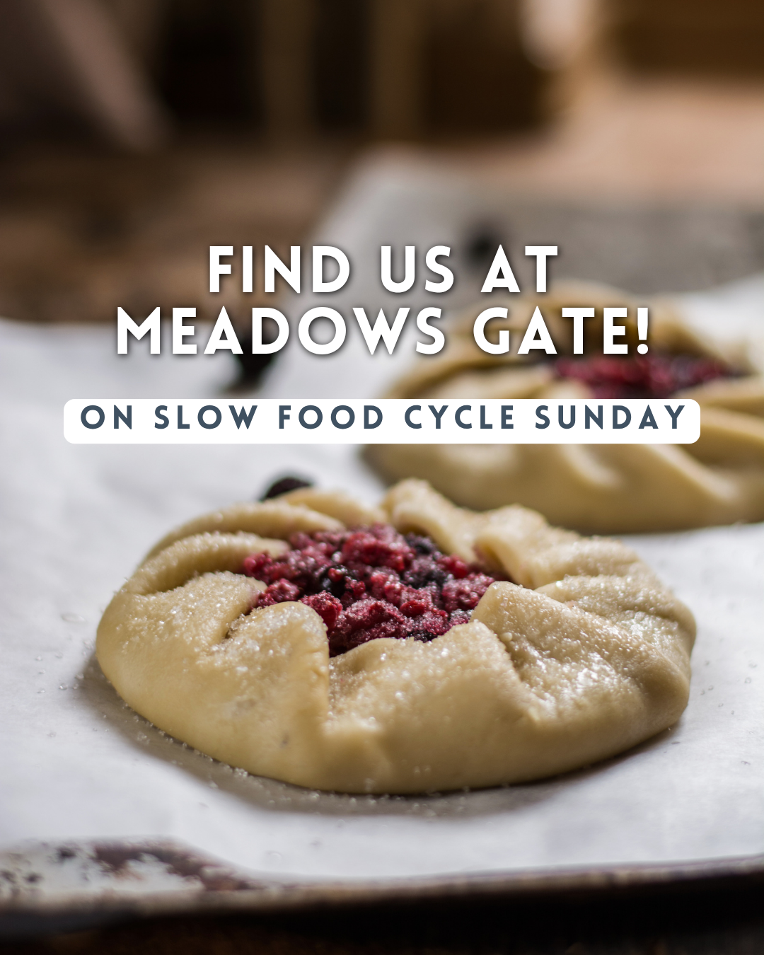 Meadows Gate (1).png