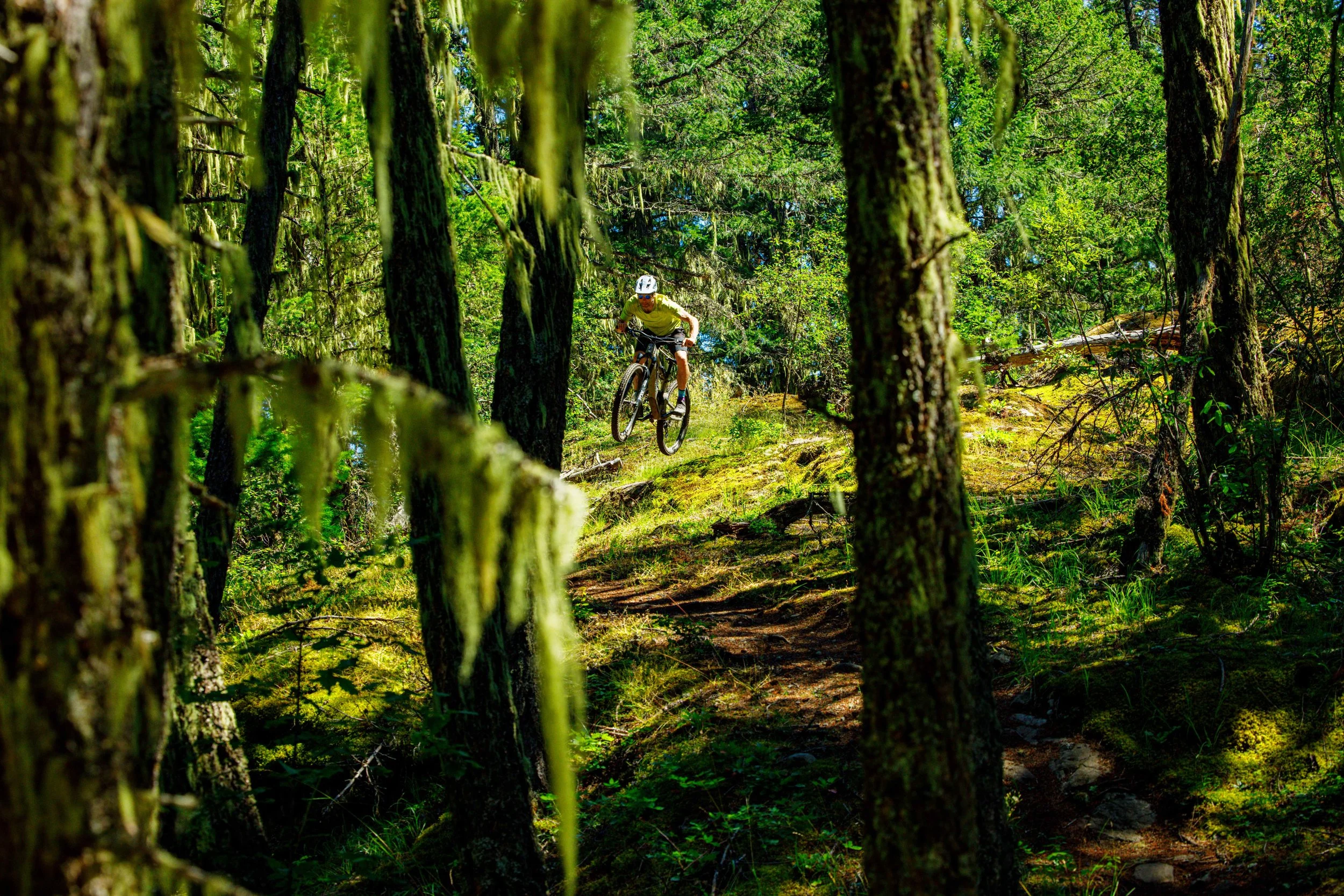 Sea to Sky On a Budget: Cheap & Free Things To Do in Pemberton ...