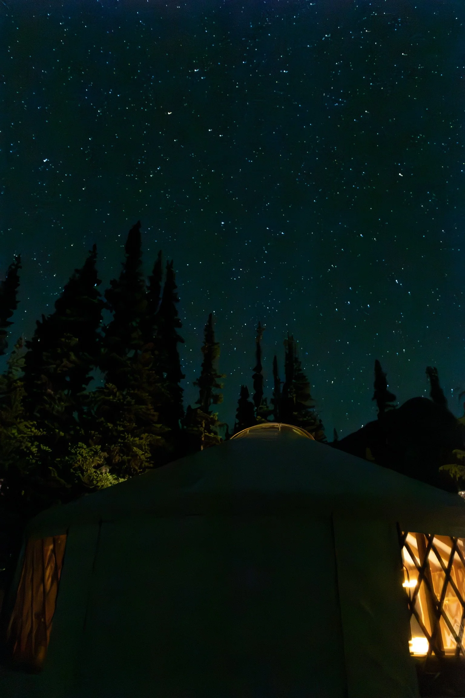 yurt-89.JPG