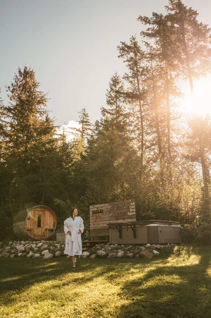 Marina Dams Photography - Sweetwater Lane Farm