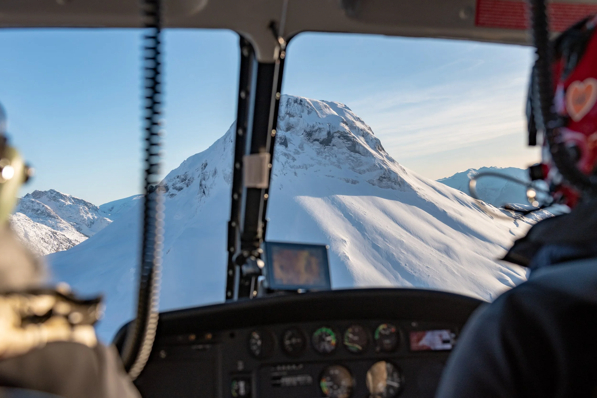 Beyond Whistler 16.jpg