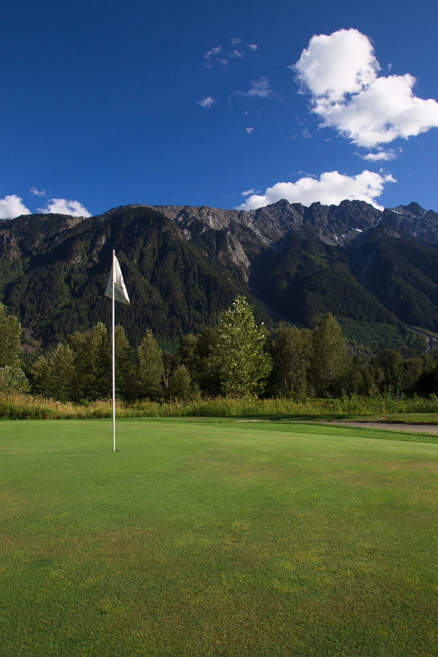 PembertonMeadowsGolf_VShuley-6613.jpg