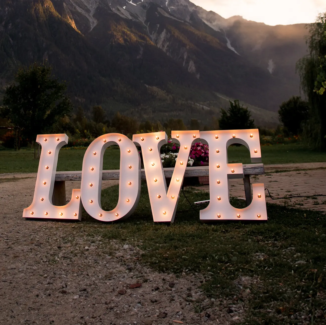 Valentines in the Valley: Thoughtful Ways to Spend Valentine’s Day in Pemberton
