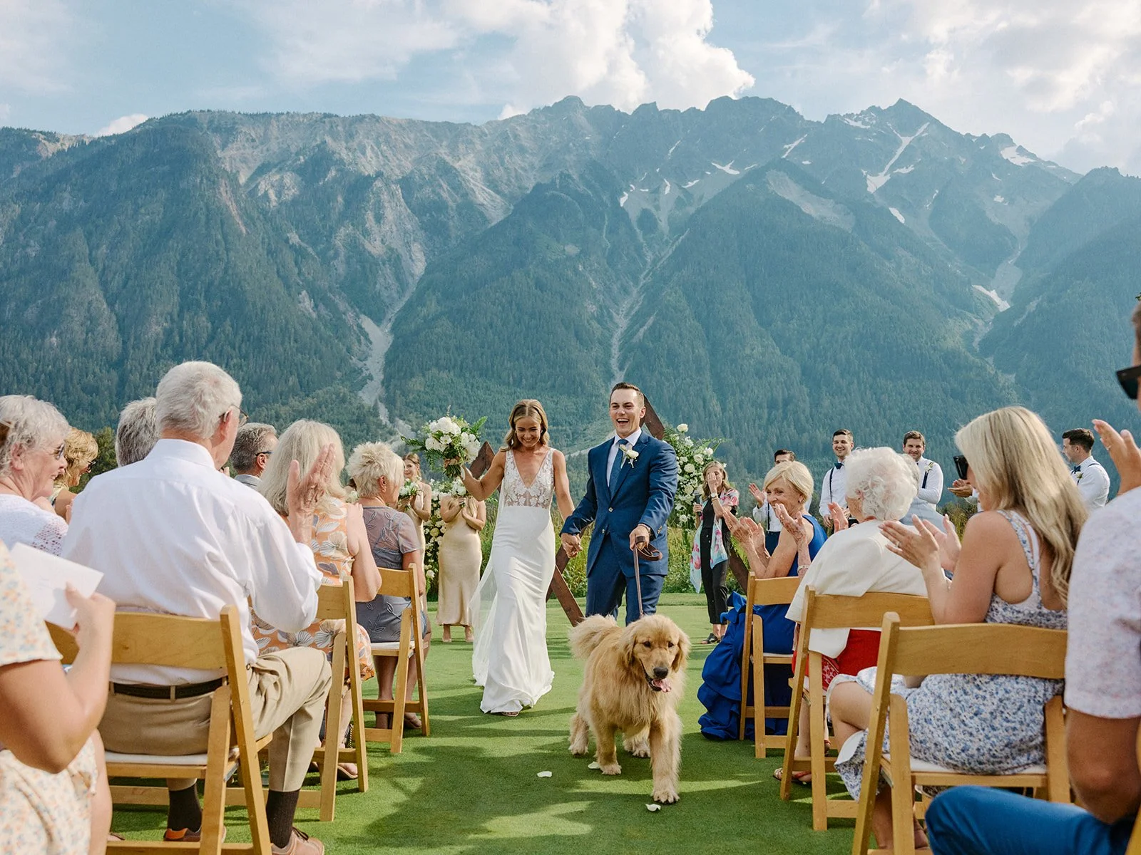 Big Sky Golf Club - weddings, dog friendly.jpg