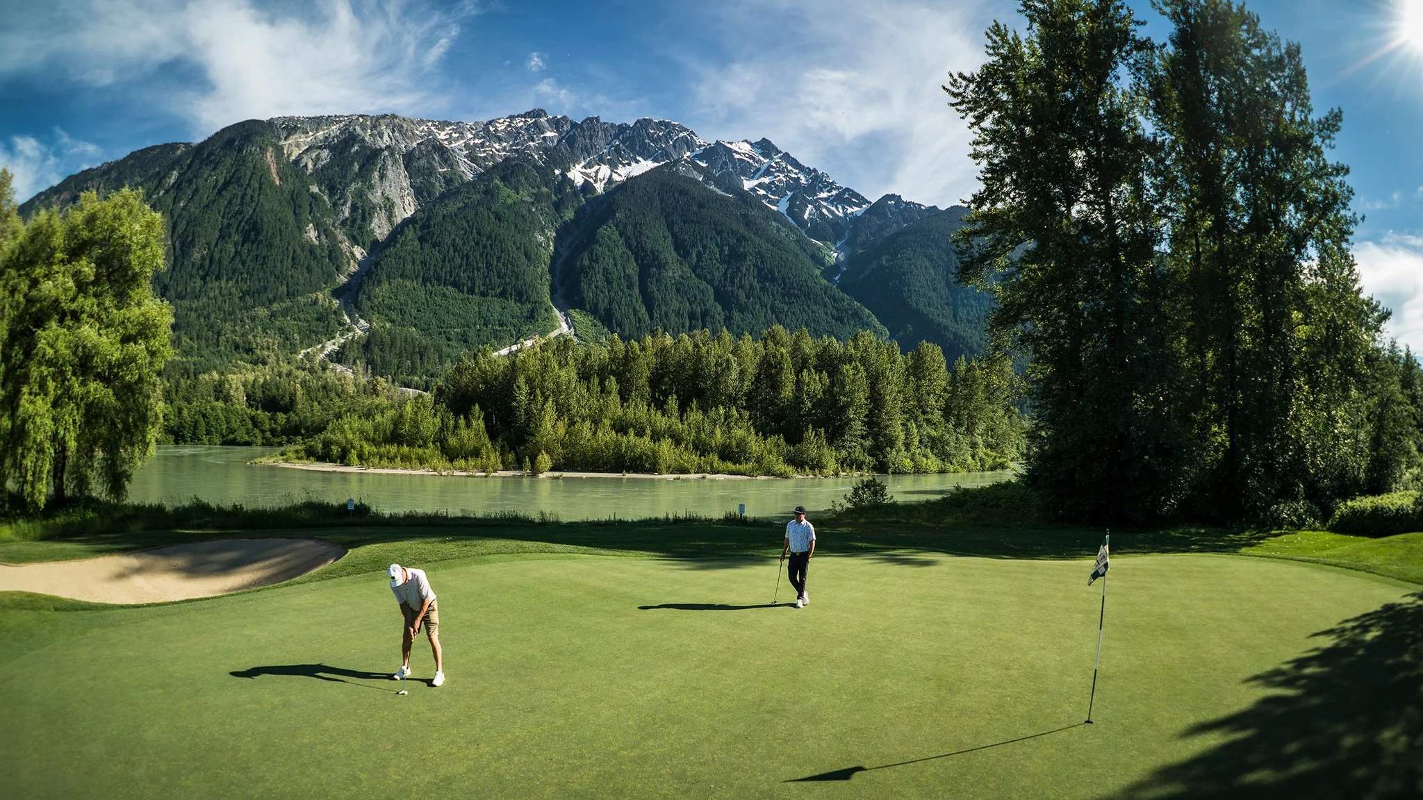 Big Sky Golf Club.jpg