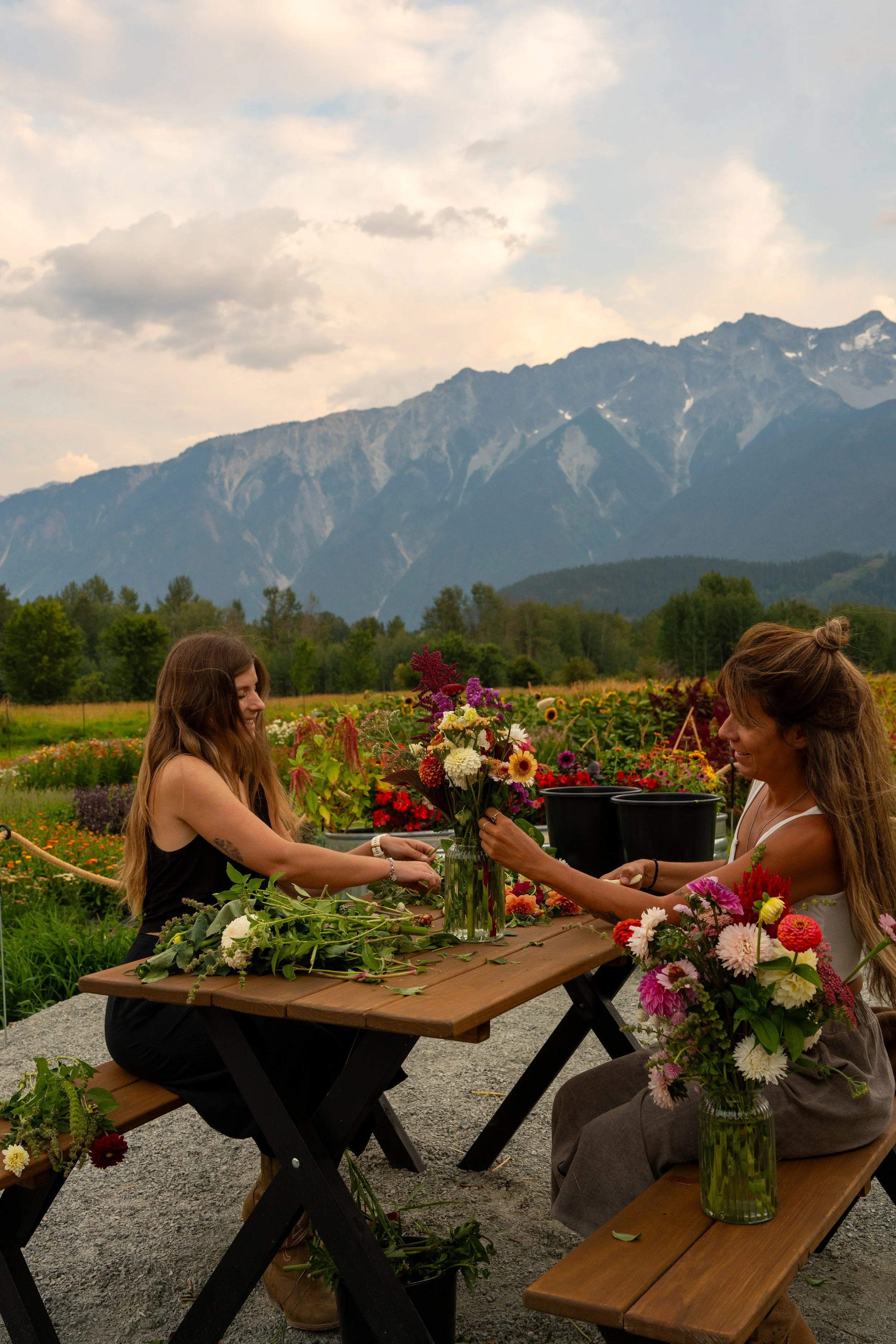 Tourism Pemberton-30.jpg