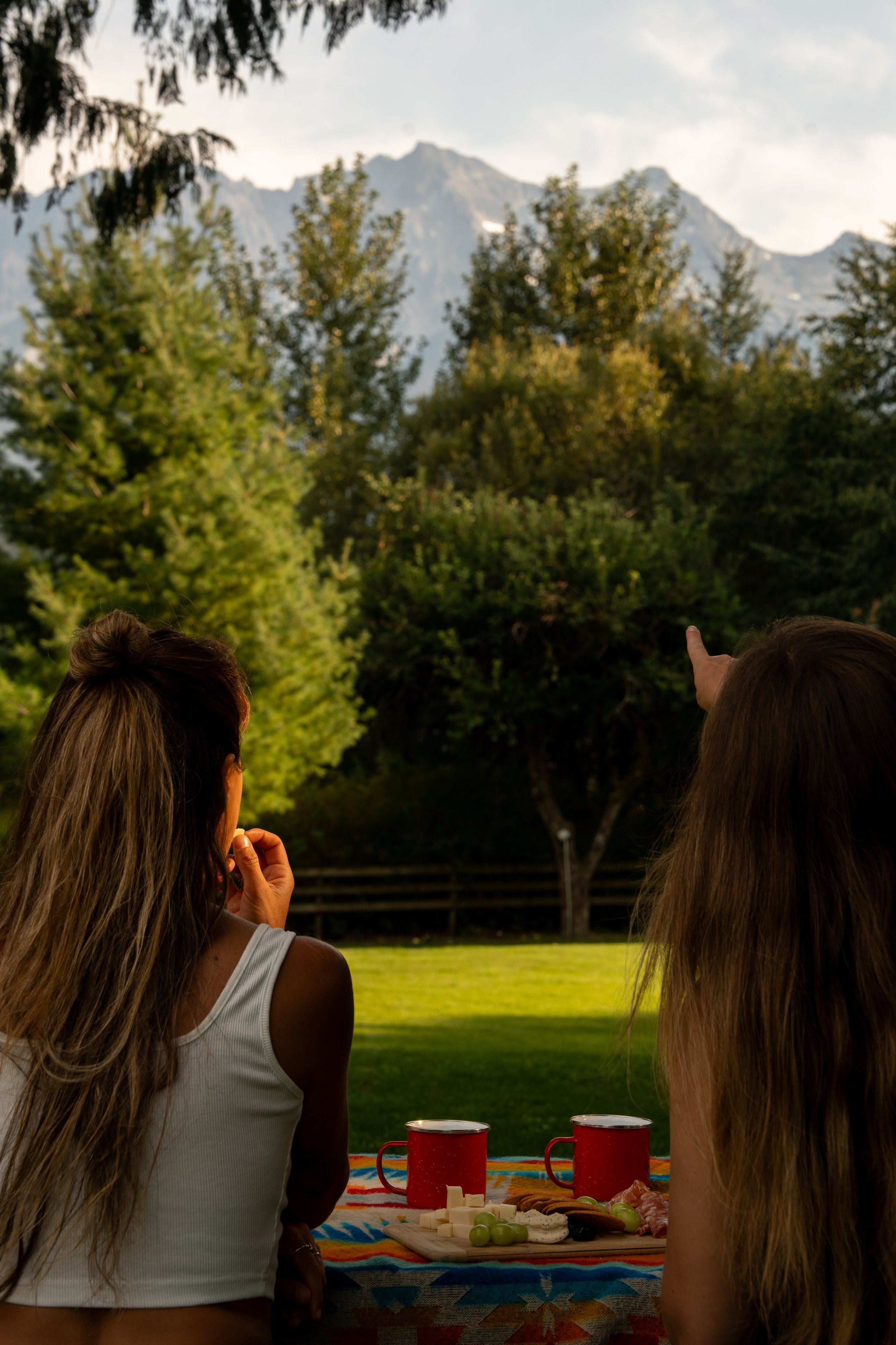 Tourism Pemberton-26.jpg