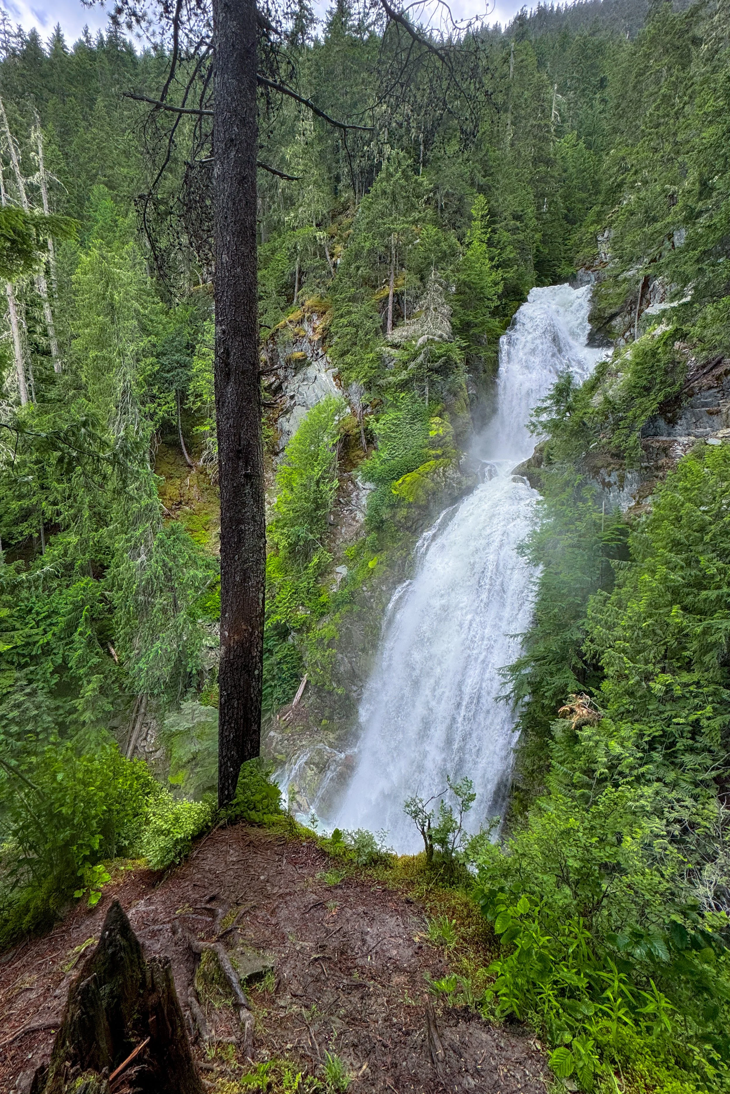 Tourism Pemberton-24.jpg