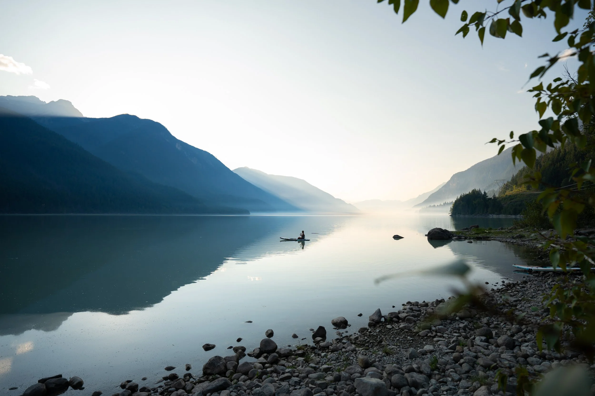 Tourism Pemberton.jpg