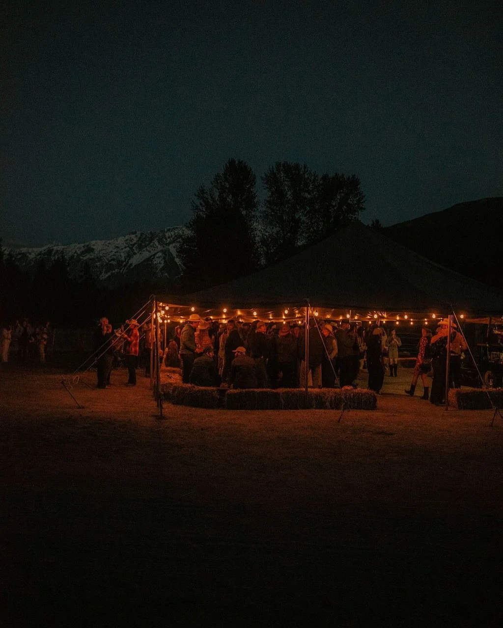 Spring is arriving, and we're celebrating! With lots of events and specials to look forward to this April and May, Pemberton is the perfect place to escape to for a few days to enjoy the soul of a small Canadian town.

Kick your heels up dancing, enj