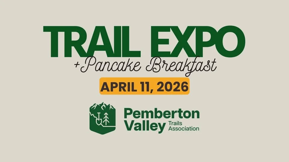 PVTA Trail Expo + Pancake Breakfast