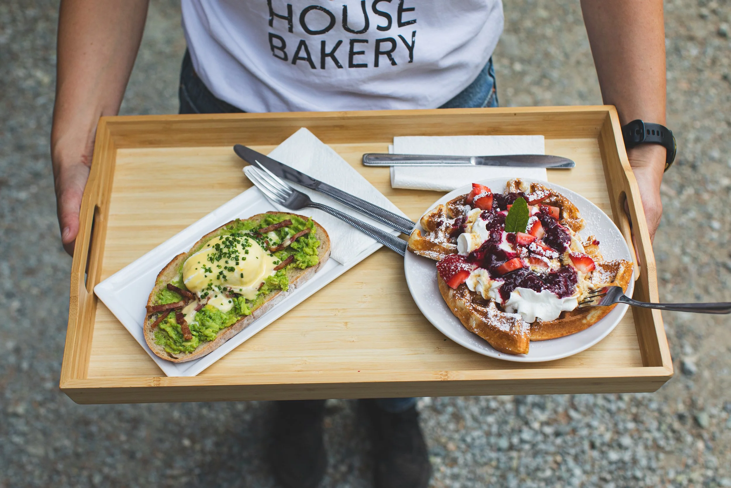 20250614_bharrewyn_birkenhouse-brunch tray.jpg