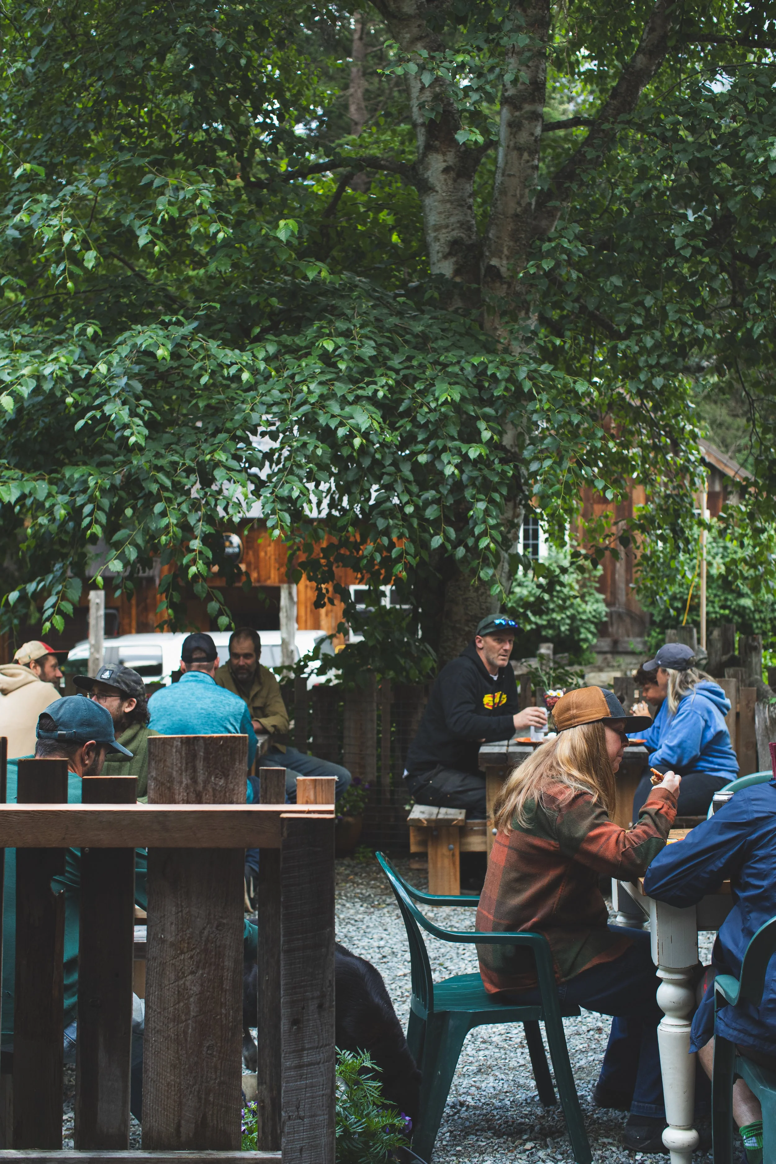 20250621_bharrewyn_birkenhouse-048.jpg