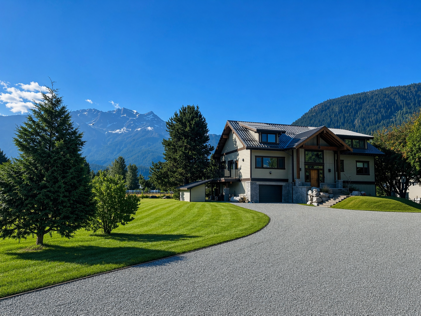 ChatGPT Image Apr 12, 2026, 01_05_46 PM.png