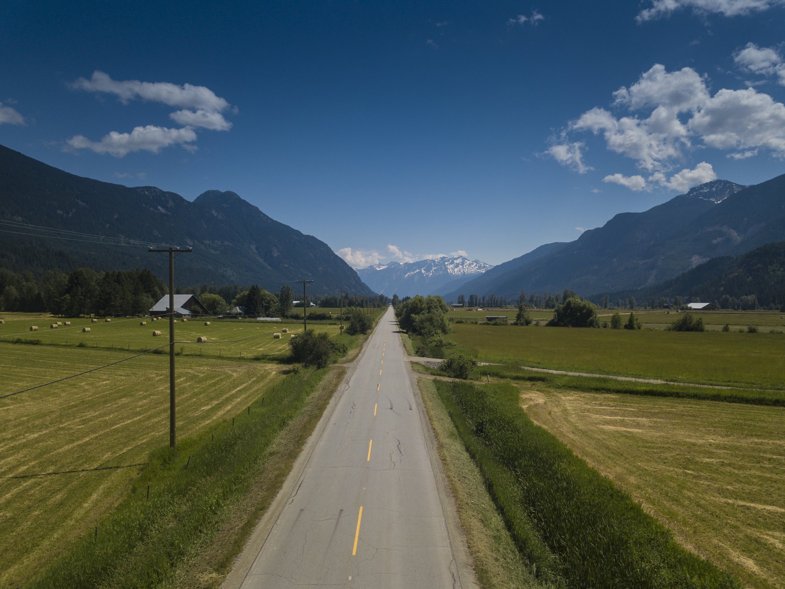 43602787830_3ab0cd6c85_o (2).jpg