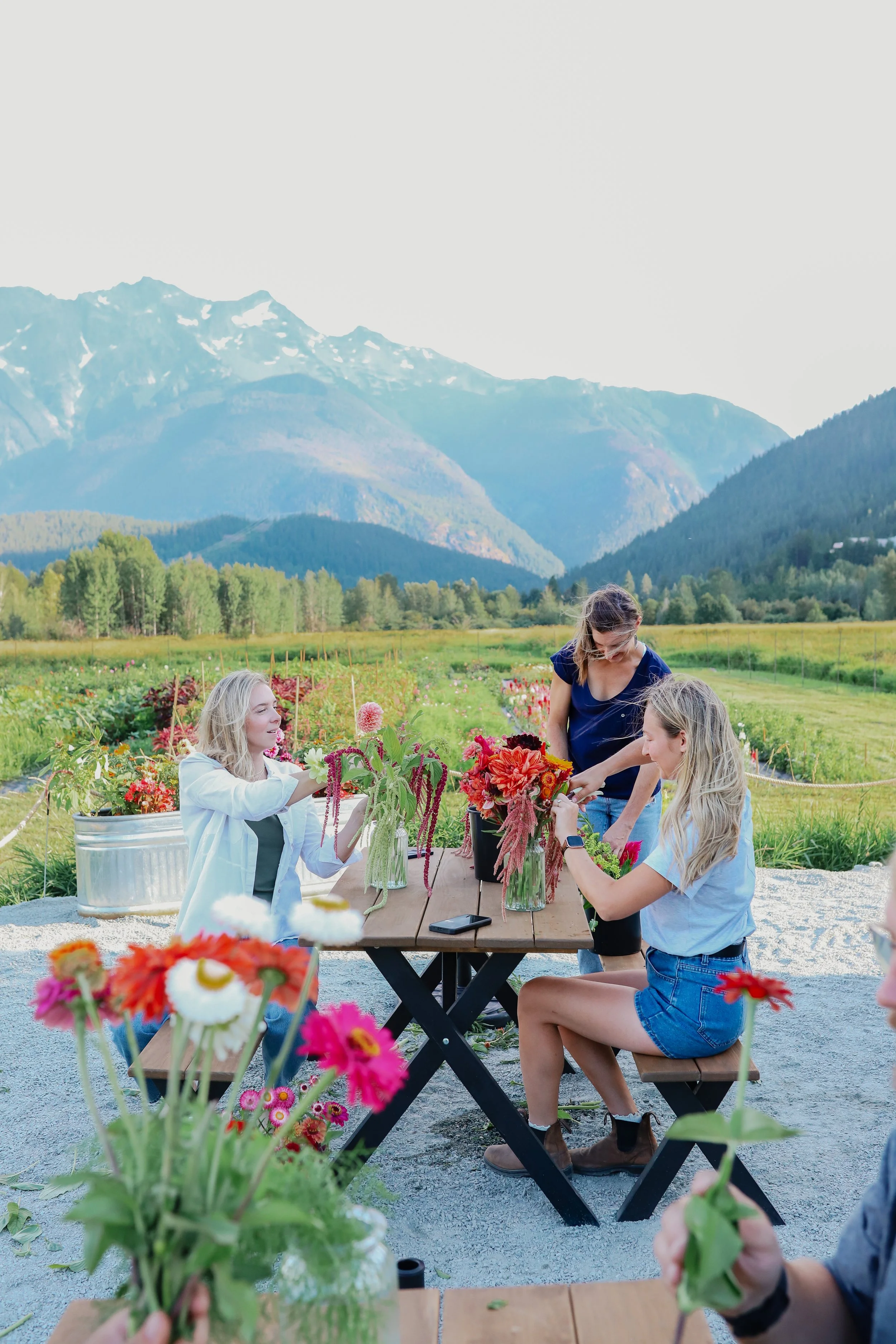 Flower Farm Pemberton The Flower Wrangler-20.jpg