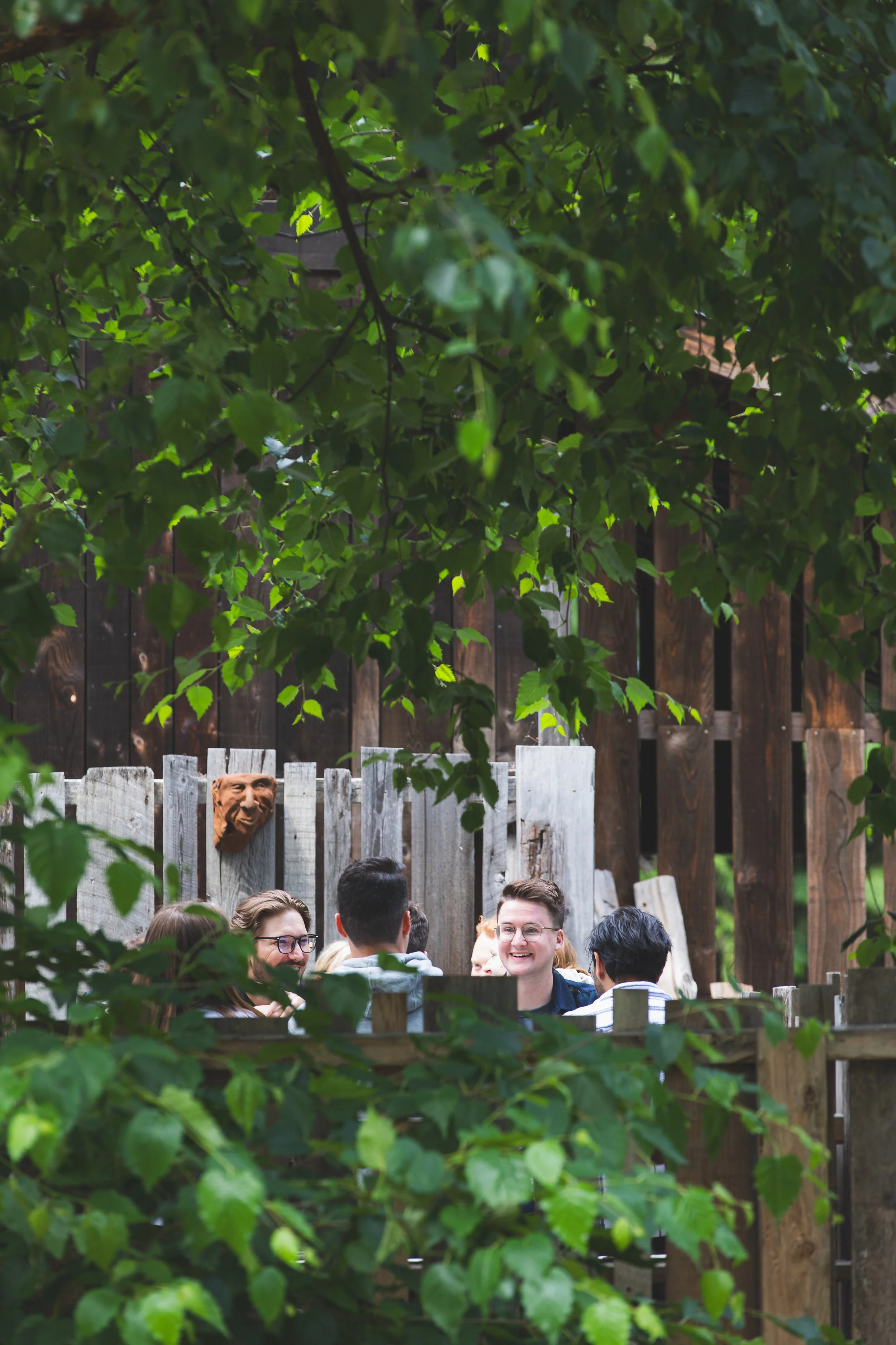 20250614_bharrewyn_birkenhouse-58.jpg