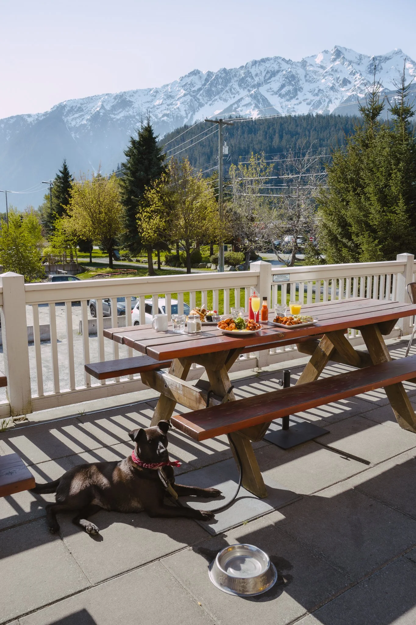 Mile One - Tourism Pemberton-16.jpg