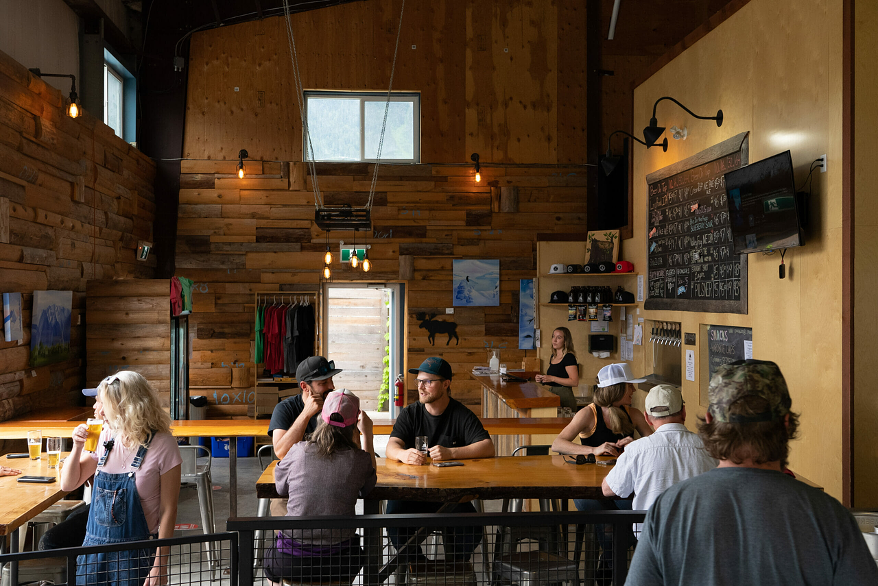 image_processing20241212-2115893-xdsq4f.png