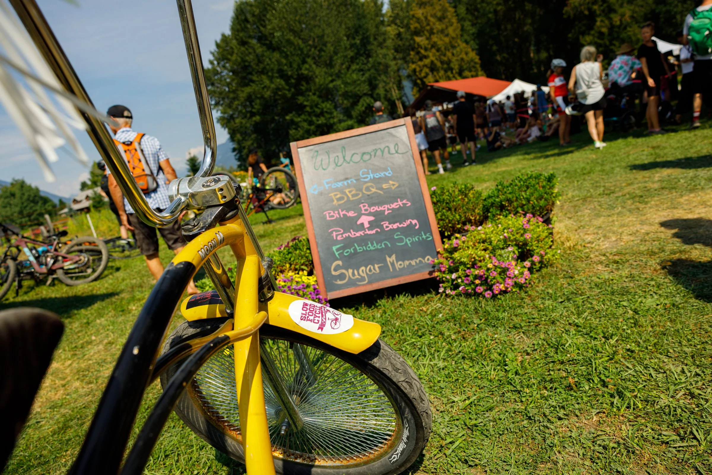 PembertonTourism_SlowFoodCycleSunday_CraigBarkerPhoto-118.jpg